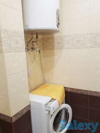 Продам 2-комнатную квартиру, Курмагазы 1(а), фотография 12