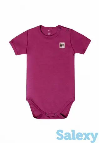 Боди bossa nova, фотография 1