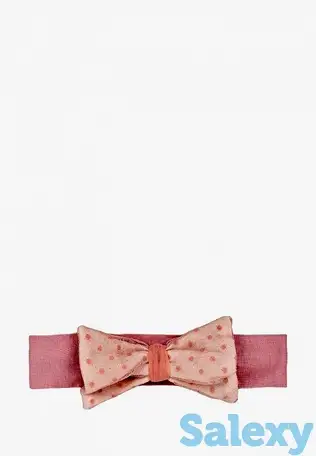 Повязка trendyco kids, фотография 1