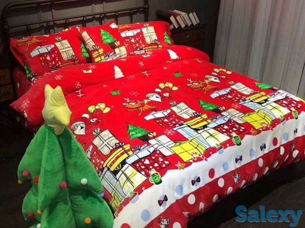 Продаю проверенную базу поставщиковВ базе более 20 000 ссылок., фотография 2