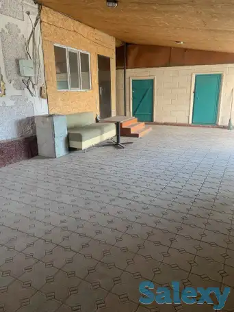 Продам 5-комнатный дом в Каскелене, Байтурсынова / Гоголя, фотография 3