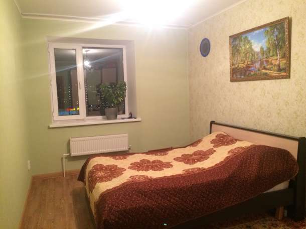 Обменяю 3ех комнатную квартиру, СРОЧНО!!!, фотография 7