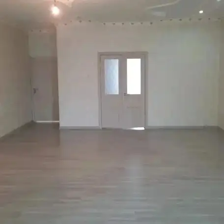 Недвежимость, Жансугирова25, фотография 6