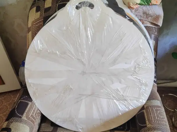 Набор разделочных досок, фотография 17