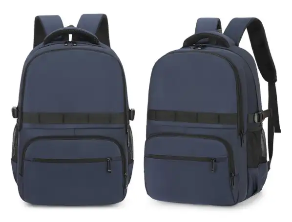 рюкзак для школьников и студентов, фотография 6