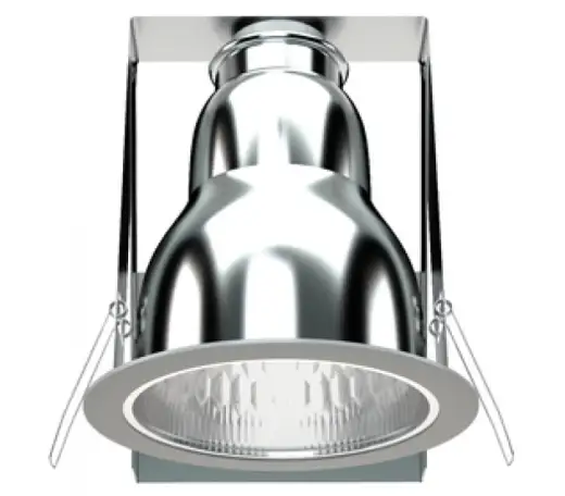 Светильник  DLN 160  РОССИЯ Световые  Технологии., фотография 2