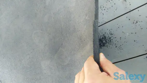 Даянги татами маты продаются, фотография 2