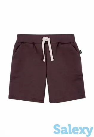 Шорты спортивные bossa nova, фотография 1