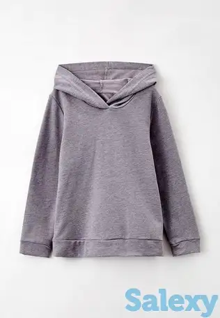 Худи котмаркот, фотография 1