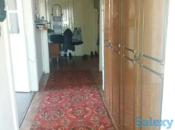 Продам 3-х комнатную квартиру, срочно.торг., фотография 6