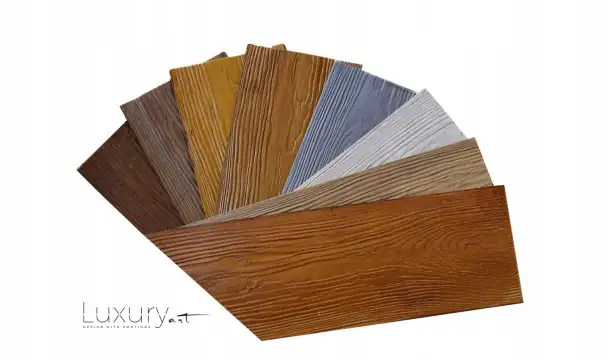 Купить Гибкую Доску в Таразе, фотография 7