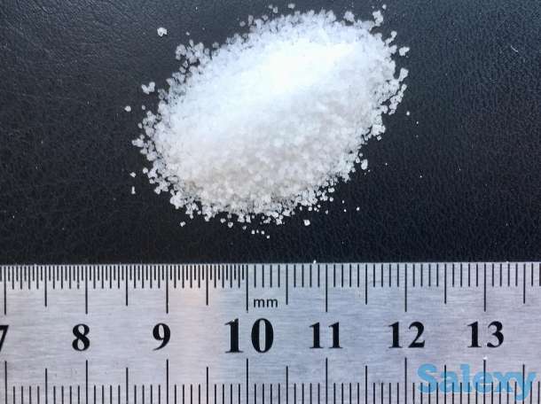 Соль экстра, фотография 3