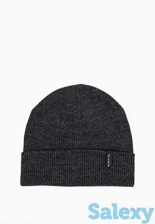 Шапка ferz, фотография 2