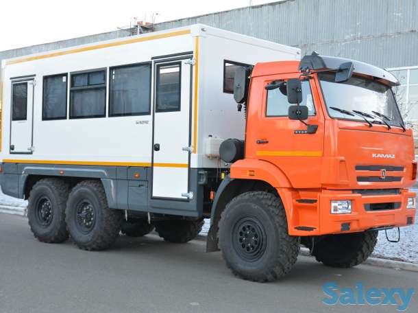 Продукция ПАО 