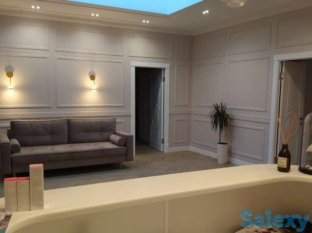 Продам действующий бизнес (бьюти сфера), фотография 1