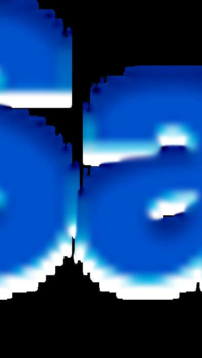 Ласты тренировочные микрофин hp, белые,, фотография 1