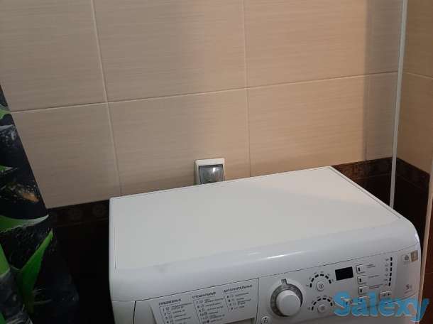 Продается 2 - х комнатная квартира, фотография 12