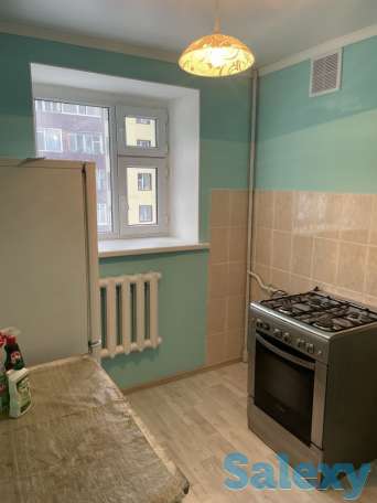 Продам 1 комнатную квартиру в Центре города. Удачное вложение для сдачи студентам!, фотография 1