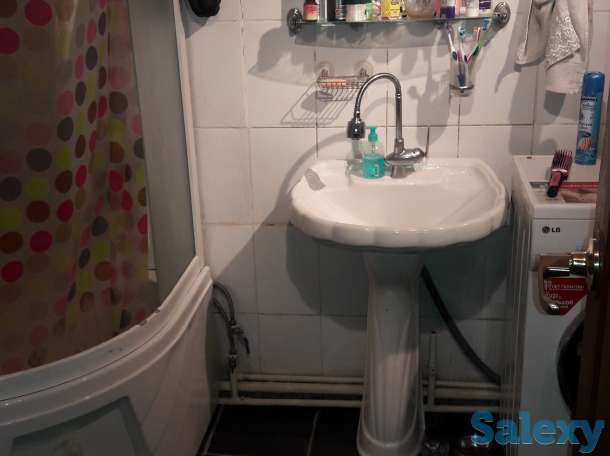 Продам дом, Баишева189, фотография 4