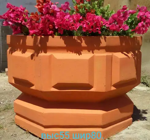 Продажа МАФ, фонтаны, вазоны, клумбы, скамейки, скульптуры садовые, скульптуры животных, фигурки, памятники, бюсты, наци, фотография 3