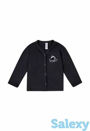 Кардиган bossa nova, фотография 1