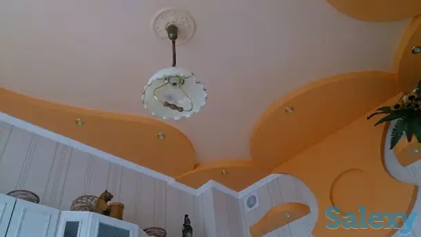 Ремонт квартир, фотография 3