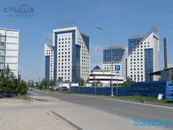 продается 1 комнатная квартира улучшенной планировки, фотография 8