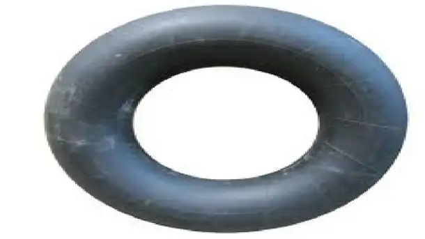 Камера 20.5-25, фотография 1