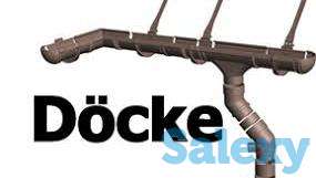 Продажа кирпича, фотография 6