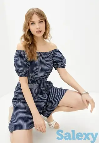 Костюм vivaldi, фотография 1