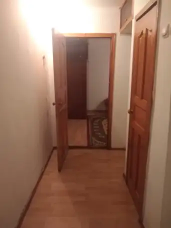 Сдам 1 -комнатную квартиру, фотография 3