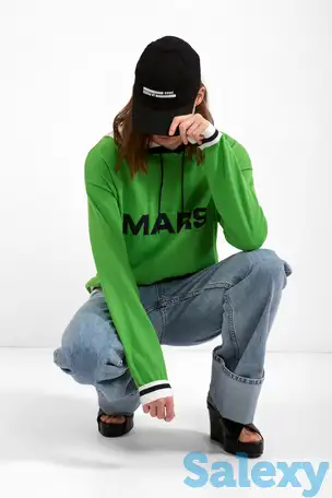 Кепка vassa&co, фотография 1