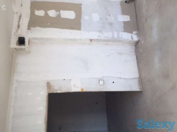 спрочно квартиру продам, женис 34/4, фотография 8