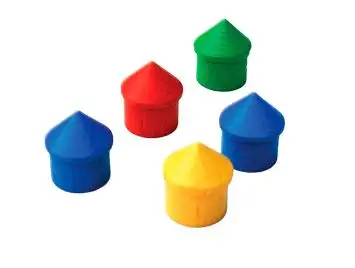 Настольная игра: Ticket to ride Билет на поезд Европа 1912, фотография 6