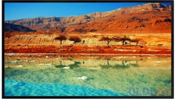 Монитор dahua dhi-lm65-s400, фотография 1