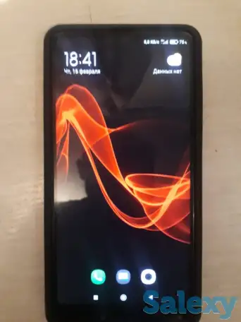 Продам Xiaomi Mi Mix 2, фотография 6
