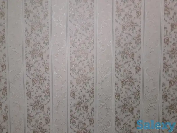 Продам дом, Тухдыбастау, мкр.Шыгыс2, ул.Т.Бегильдинова 60, фотография 16