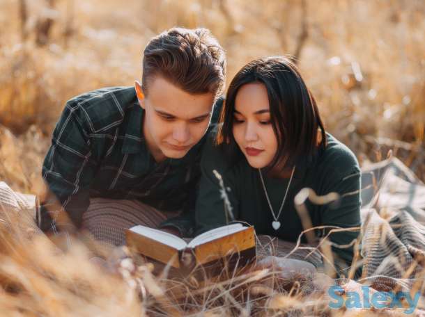 Услуга фото и видеосъемки, фотография 9