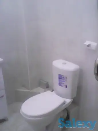 Сантехник, фотография 7