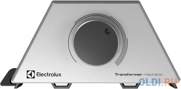 Комплект electrolux air gate transformer с блоком управления ech/ag2-1500 t-tum3 (механический), фотография 1