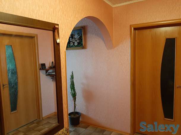 продам 3х-комнатную квартиру в Житикаре 11_4, 11-4, фотография 5