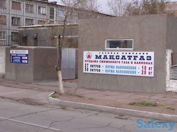 продаю земельный  участок  с    складами, фотография 1