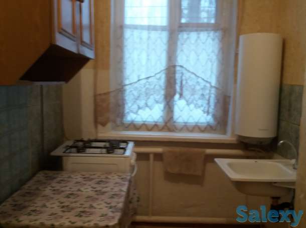 продам 2х комнатную квартиру р-н деповская, фотография 3