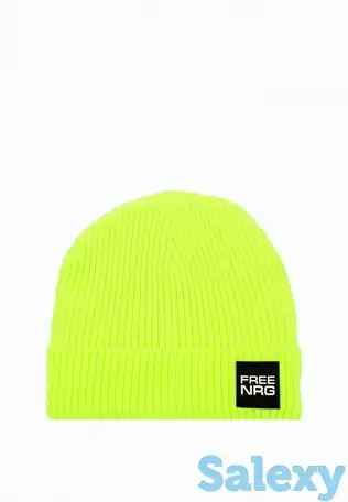 Шапка playtoday, фотография 1