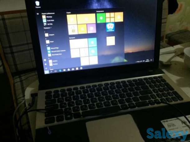 Обмен на смартфон, фотография 1