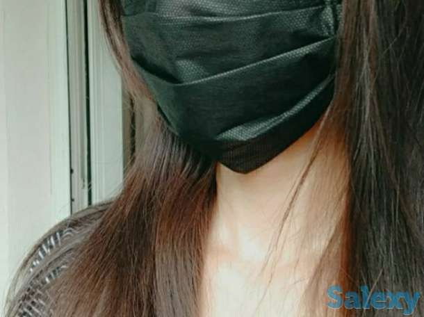 Продам маски не медицинские, фотография 3