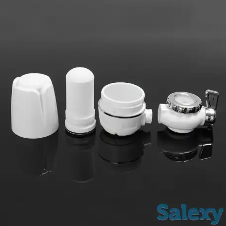 Фильтр для воды, фотография 5