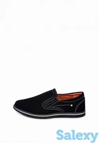 Туфли t.taccardi, фотография 3