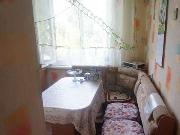 2-комнатная квартира, мкр Аксай-2, Саина — Маречека, фотография 1