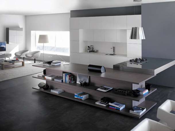 Ремонт квартир и коттеджей под ключ! Разработка дизайна от мастеров своего дело!, фотография 6